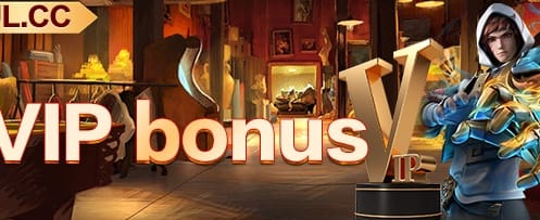 phkingjili.com Welcome Bonus