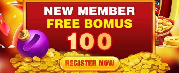 Win Big With King Jili