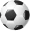 SPORTS icon