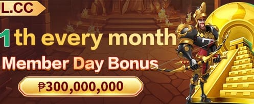 Instant Jackpot Rewards Today