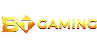 BT Gaming logo
