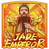 Jade Emperor game icon