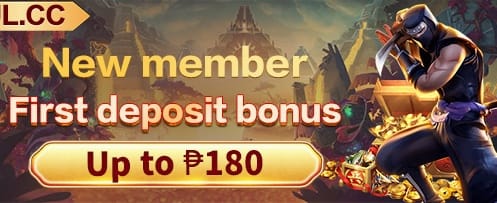 Kingjili Best Slot Games