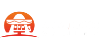 AMG Slots logo