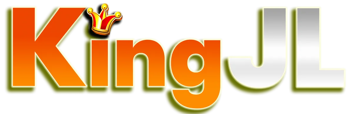PH King Jili Logo